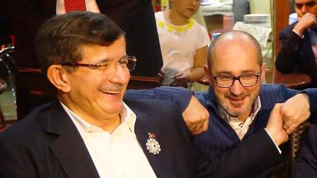 davutoglu_foco