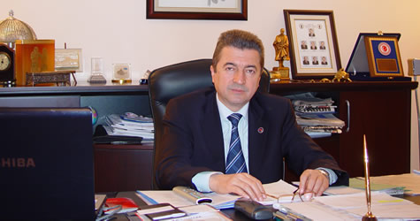faruk_koprulu