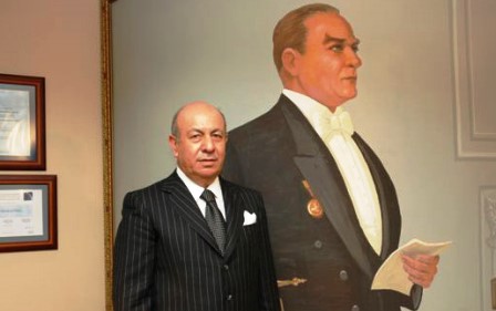 ibrahim_arikan