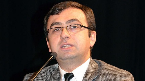 mehmet_akif_okur