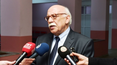 nabi_avci