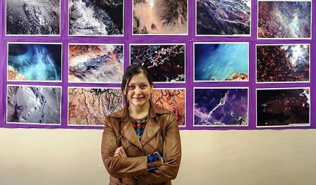 senem_cabuk_nasa