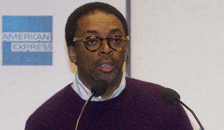 spike_lee