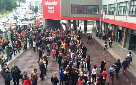 bahcesehir_burs_sinav