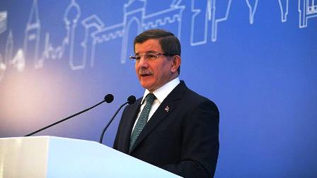 basbakan_davutoglu_kultur