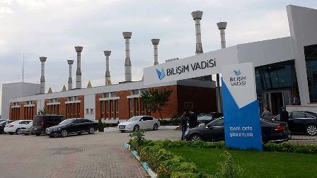 bilisim_vadisi