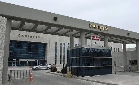 danistay_dershane