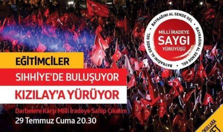 egitim_darbe_ankara