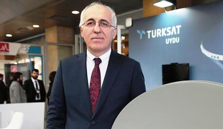 ensar_gul