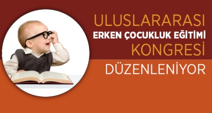 erken_cocukluk_kongre