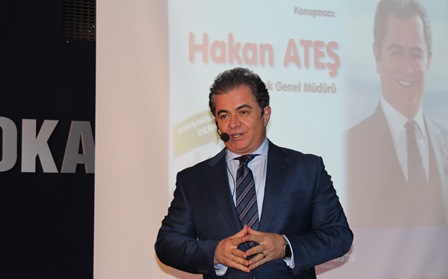 hakan_ates_denizbank