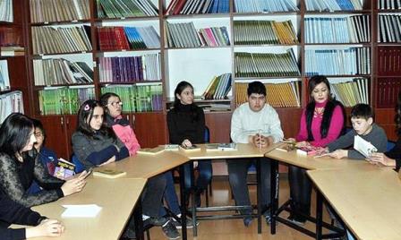 kitap_turkiye