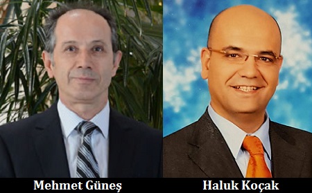 mehmet_gunes_haluk_kocak