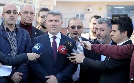 mustafa_canbey_onder