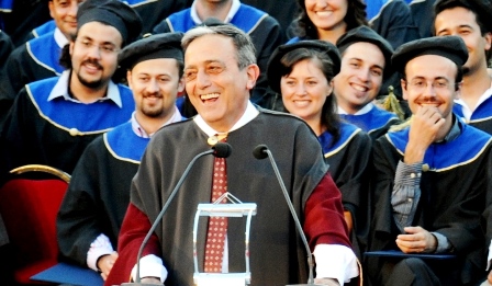 tosun_terzioglu