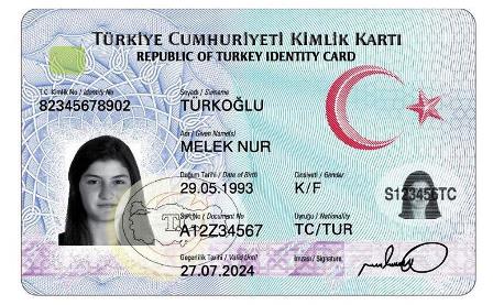 yeni_kimlik_karti_yeni