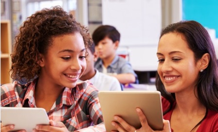 acer_egitim_teknoloji