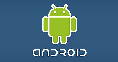 android 