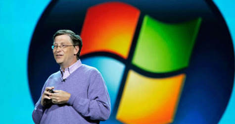 Microsoft Office her cebe girecek