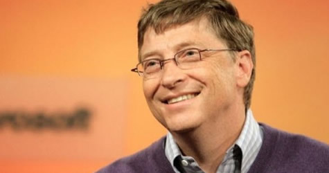 billgates