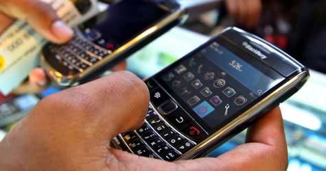 cep_blackberry.jpg