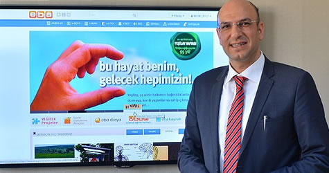 dinçer ateş