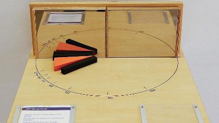 dokunulabilir_matematik_sergi
