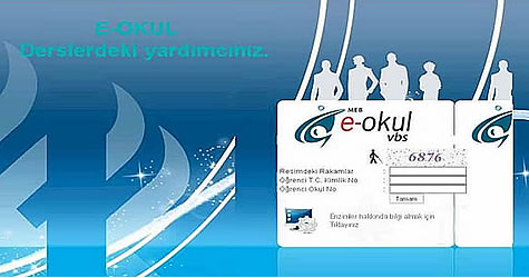 e_okul