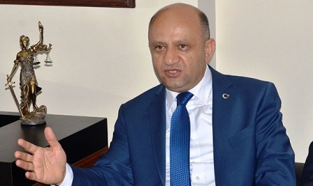 fikri ışık