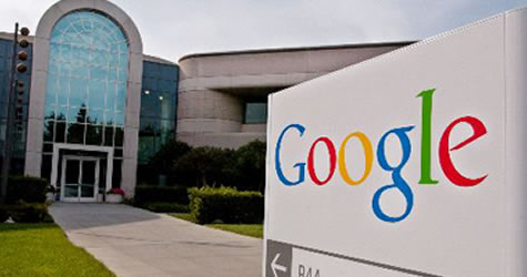 google_bina