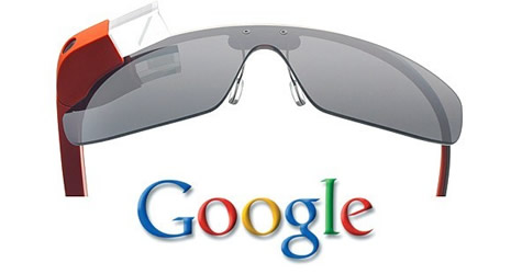 google glass