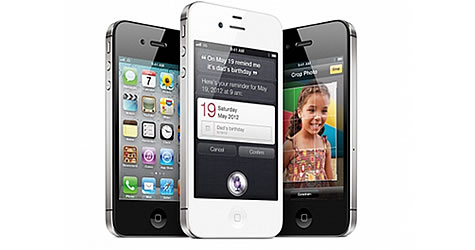 iphone 6