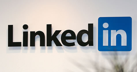 milyonlarca linkedin kullanıcısının hesabı çalındı