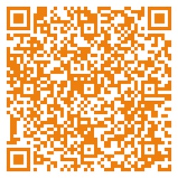 madlen_qr madlen_qr