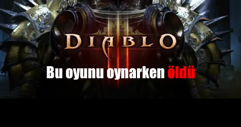 diablo