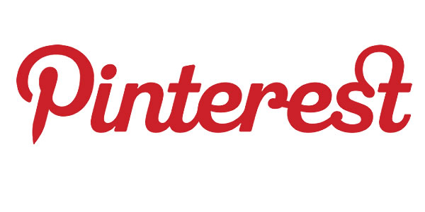 pinterest