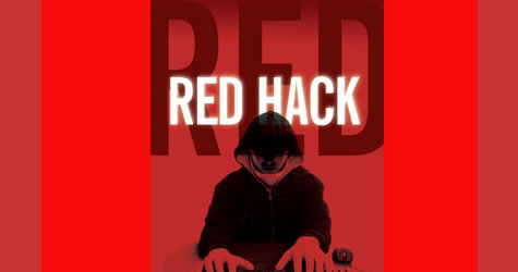 Redhack hakkında şok karar