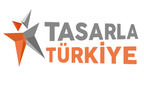 tasarla_turkiye_doga