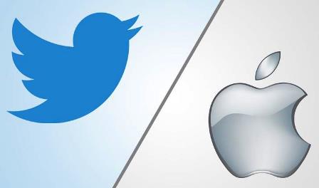 twitter_apple