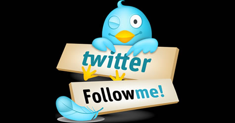 twitter_follow