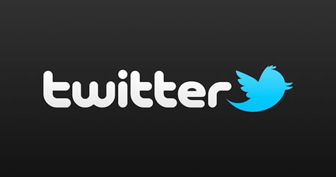 twitter eski logo