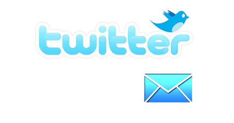 twitter_mail