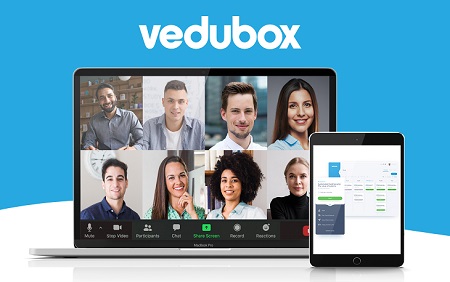 vedubox_hibrit_ad