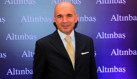 ali bulut