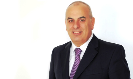 ayhan güner