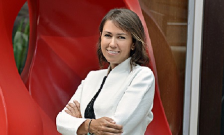 ayse_yenel_hsbc