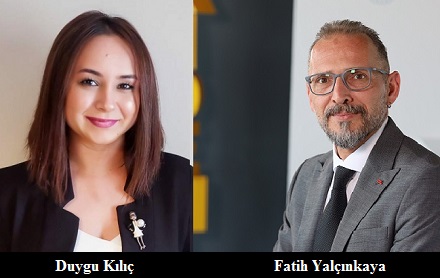 duygu_kilic_fatih_yalcinkaya