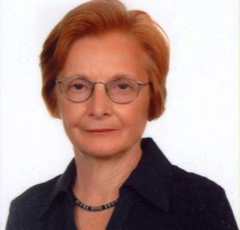 emel geckinli