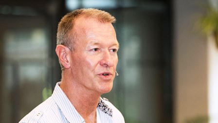 Joachim_Behrendt_1