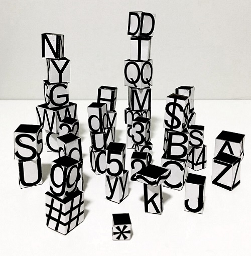 nazli_ercan_2 nazli_ercan_2